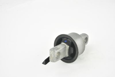 RULMENT DIFERENTIAL FEBEST CRAB036 19