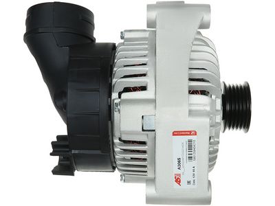 GENERATOR / ALTERNATOR AS-PL A3065 1