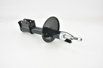 AMORTIZOR FEBEST 24666258F 33