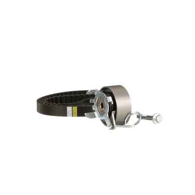 360 Grad Ansicht 17