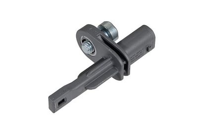 Vorschau Sensor, Raddrehzahl