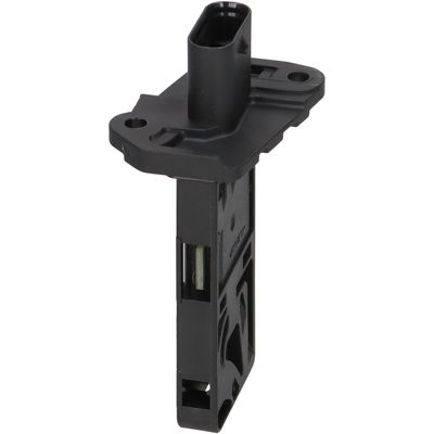 SENZOR DEBIT AER PIERBURG 707759930 12