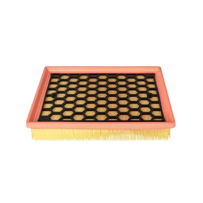 LUFTFILTER DR!VE+ DP1110100671 2