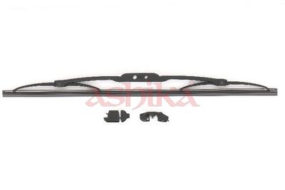 перо на чистачка ASHIKA SA-X43C