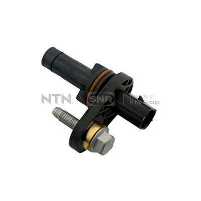 IMPULSGEBER KURBELWELLE