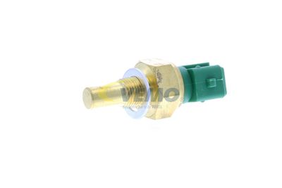 SENSOR KüHLMITTELTEMPERATUR VEMO V25720044 33
