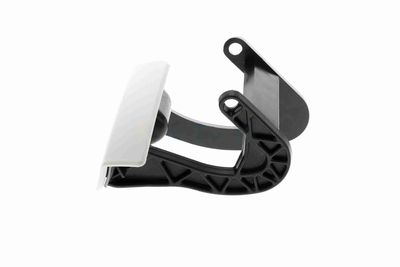 BLENDE STOßFäNGER VEMO V30080412 5