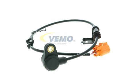 SENZOR TURATIE ROATA VEMO V26720101 43