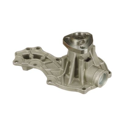 WASSERPUMPE MOTORKüHLUNG GATES WP0218 41