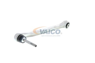 BRAT SUSPENSIE ROATA VAICO V450100 45