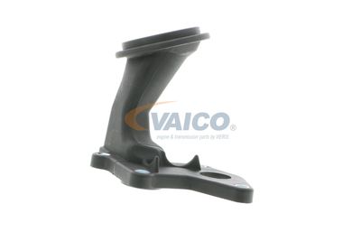 CONDUCTA STUT UMPLERE ULEI VAICO V103487 14