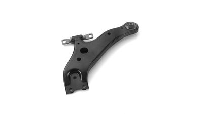 LENKER RADAUFHäNGUNG SKF VKDS821027 5