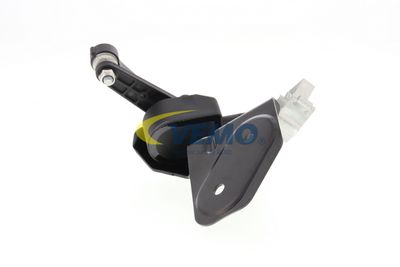 SENZOR REGLARE FARURI VEMO V10721451 49