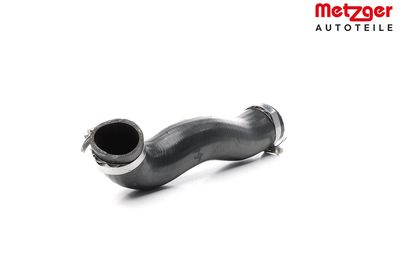 FURTUN EAR SUPRAALIMENTARE METZGER AUTOTEILE 2401293 14