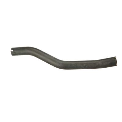 FURTUN îNCăLZIRE GATES 023868 38