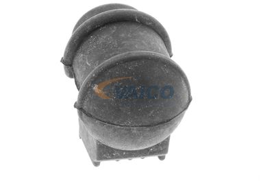 LAGERUNG STABILISATOR VAICO V461169 33