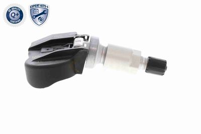 RADSENSOR REIFENDRUCK-KONTROLLSYSTEM VEMO V52720311 5