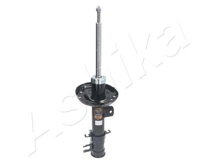 Shock Absorber MA-00174