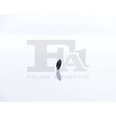 INEL ETANSARE COMPRESOR FA1 076739100 7