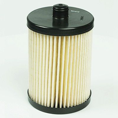 KRAFTSTOFFFILTER DELPHI HDF593 2