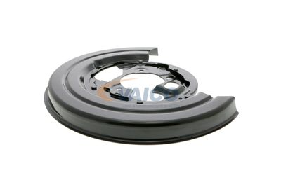 PROTECTIE STROPIRE DISC FRANA VAICO V105020 44