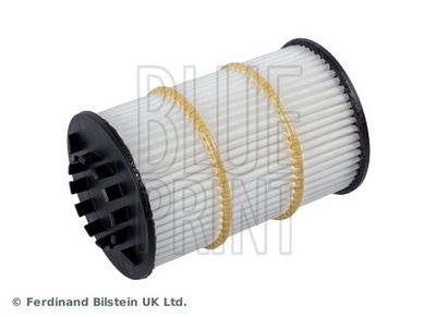 FILTRU ULEI BLUE PRINT ADV182115 1