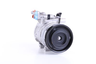 COMPRESOR CLIMATIZARE NISSENS 89299 13
