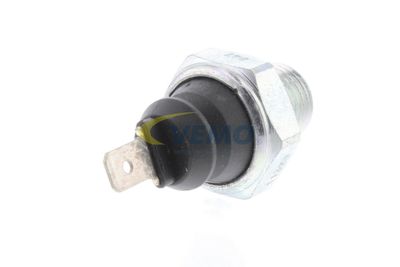 SENZOR PRESIUNE ULEI VEMO V50730001 58