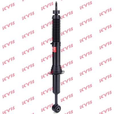 STOßDäMPFER KYB 341344 24