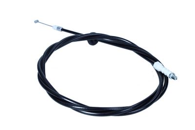 CABLU CAPOTA MOTOR MAXGEAR 321751 1