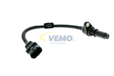 SENZOR IMPULSURI ARBORE COTIT VEMO V52720225 47