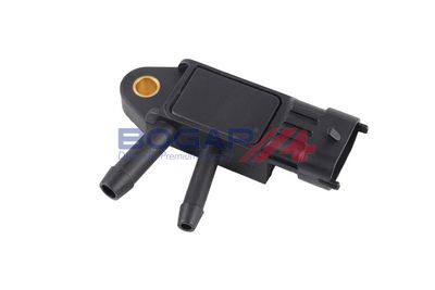 SENZOR PRESIUNE GAZE EVACUARE