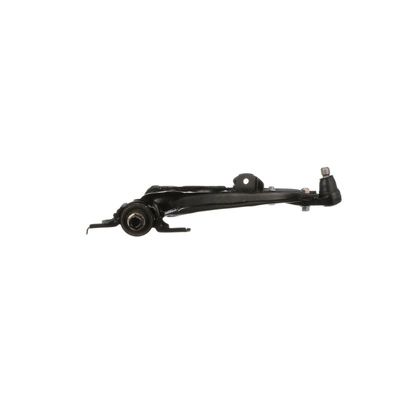 LENKER RADAUFHäNGUNG DELPHI TC7106 23