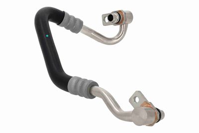 CONDUCTă RADIATOR ULEI CUTIE AUTOMATă VAICO V10000174 5