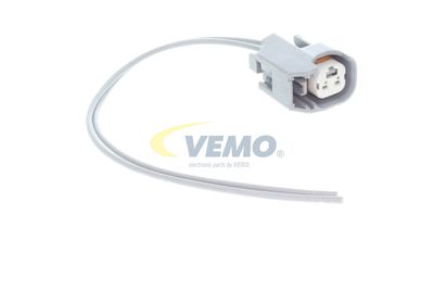 REPARATURSATZ KABELSATZ VEMO V24830025 53