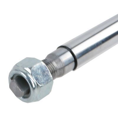 комплект за ходовата част, амортисьор STARK SKSAK-5240042
