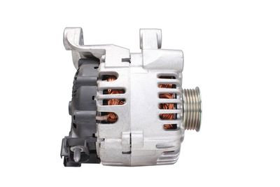 GENERATOR / ALTERNATOR WALKER WAL00384 1