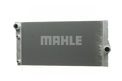 RADIATOR RACIRE MOTOR MAHLE CR1147000P 12