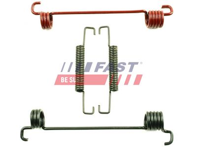 ARC SABOT FRANA FAST FT32426