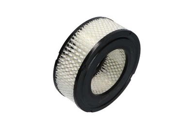 FILTRU AER AMC Filter TA163 25