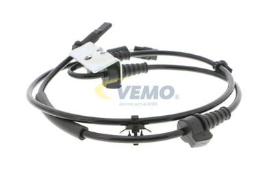 SENZOR TURATIE ROATA VEMO V64720028 30