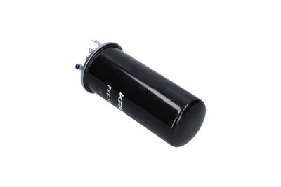 FILTRU COMBUSTIBIL AMC Filter FFF10496 13