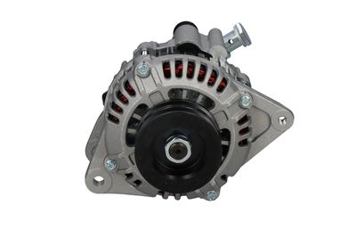 GENERATOR / ALTERNATOR VALEO 440950 27