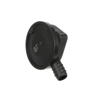 VENTIL AERISIRE CARTER ET ENGINETEAM CB0022 7