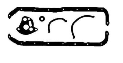 DICHTUNGSSATZ ÖLWANNE