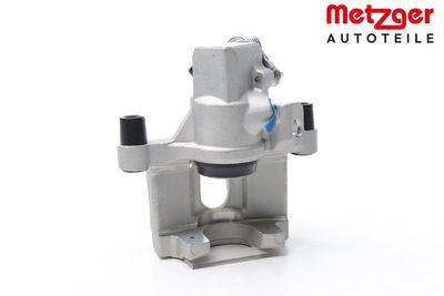BREMSSATTEL METZGER AUTOTEILE 6261129 18