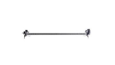 Vorschau CR 2777 000P Ansicht 10