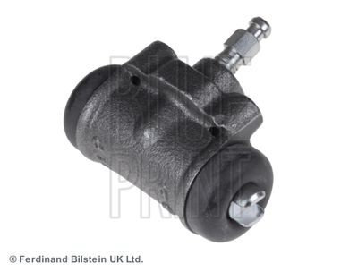 Wheel Brake Cylinder BLUE PRINT ADM54445