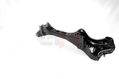 CORP AX GH GH593550 25