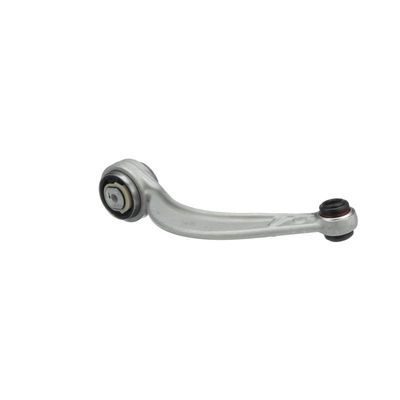 BRAT SUSPENSIE ROATA DELPHI TC3552 7